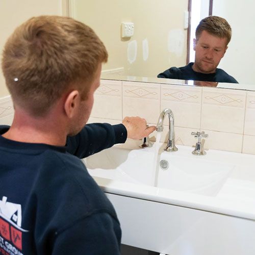 Same Day tap and Sink Plumbers In Hawthorn
