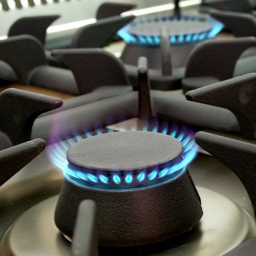 Expert Hawthorn Gas-Fitters Today