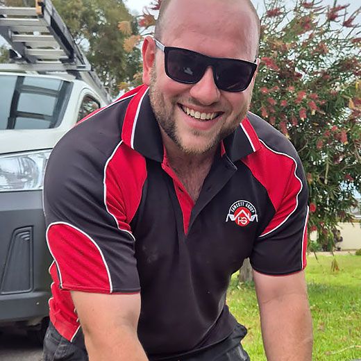 For all your plumbing needs in Hawthorn, call Fawcett Plumbing!