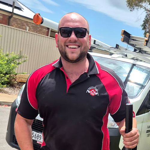 Same Day Hawthorn Plumbers