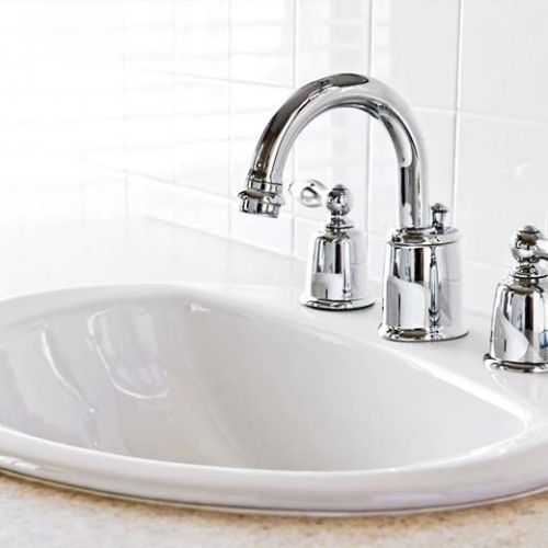 Same Day Tap and Sink Plumbers In Hawthorn