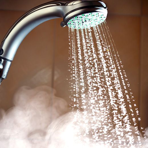 The Shower and Tub Plumbing Professionals in Hawthorn