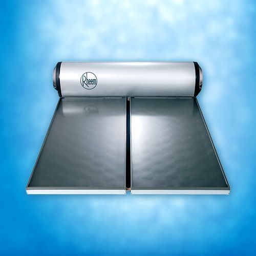 Solar Hot Water Specialists In Hawthorn